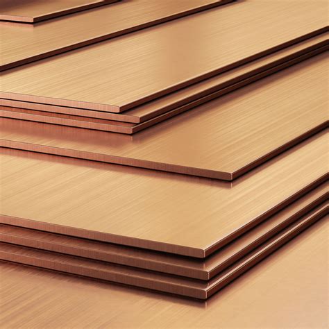 210 copper alloy sheet metal|copper alloys for sale.